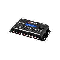 Taramps PRO 2.8 s