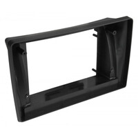 Πρόσοψη, Καλωδίωση & Canbus box για Opel Combo/vectra /Vivaro/agilaγια Tablet 9" f-ct-Rn1723