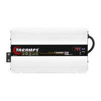 Taramps SMART CHARGER 100A/1300A