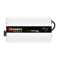 Taramps SMART CHARGER 120A/160A