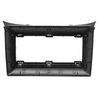 CARAV Industries Inc.  Πρόσοψη 9" Hyundai i-30, Elantra Gt (GD) 2012-2017   22.1399