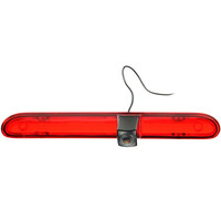 Peugeot/citroen/toyota/opel Κάμερα Οπισθοπορείας Τρίτο Stop c-bc-Pe925