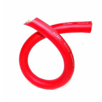 Bizzar Power Cable 0ga ofc d-Bc0ga/ofc