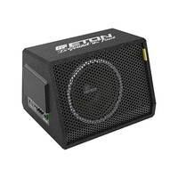 Eton Ενεργό Subwoofer Move 12-400 ar w-43.759