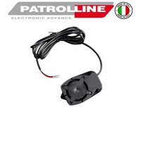 Patrolline HPS 88 PATROL electriclife