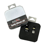 Bizzar t10 led 24smd Canbus l-t10-24sm-cb