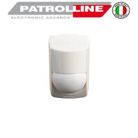 HPA IRL 2.4 GB electriclife