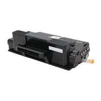 Συμβατό Toner για Samsung, D205L, Black, 5K