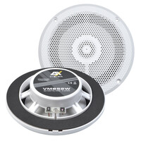 ESX VMS52W