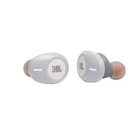JBL TUNE 125 TWS (WHITE)