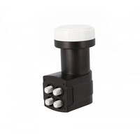 jager LNB QUAD OPTICUM (LNB-03H-QUAD)