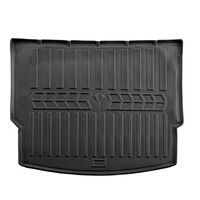 6014171/ST ΠΑΤΑΚΙ ΠΟΡΤ ΜΠΑΓΚΑΖ ΣΕ ΣΚΑΦΗ ΓΙΑ NISSAN ROGUE / X-TRAIL / E-POWER (T33) 5D 5ΘΕΣΕΩΝ 2021+ ΕΠΑΝΩ ΜΕΡΟΣ RACE AXION - 1 Τεμ.