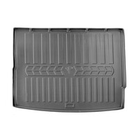 6014281/ST ΠΑΤΑΚΙ ΠΟΡΤ ΜΠΑΓΚΑΖ ΣΕ ΣΚΑΦΗ ΓΙΑ NISSAN ARIYA 5D 2022+ ΕΠΑΝΩ ΜΕΡΟΣ RACE AXION - 1 Τεμ.
