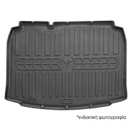 6016291/ST ΠΑΤΑΚΙ ΠΟΡΤ ΜΠΑΓΚΑΖ ΣΕ ΣΚΑΦΗ ΓΙΑ PEUGEOT 3008 5D 2024+ ΚΑΤΩ ΜΕΡΟΣ RACE AXION - 1 Τεμ.