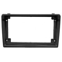 CARAV Industries Inc.  Πρόσοψη 9" Kia C'eed '10-'12   22.1253