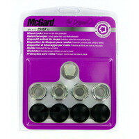 L.MG25167SU ΠΑΞΙΜΑΔΙΑ ΑΣΦΑΛΕΙΑΣ 14x1,5 22,7mm (19) ΣΦΑΙΡΙΚΑ M030 LAMPA - 1 τεμ.