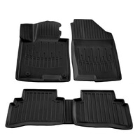 5009045/ST ΠΑΤΑΚΙA ΛΑΣΤΙΧΟ ΣΕ ΣΚΑΦΗ ME KOYMΠΩΜΑΤΑ ΓΙΑ HYUNDAI TUCSON / HYBRID/ΥΒΡΙΔΙΚΟ 5D 2021+ RACE AXION - 5 Τεμ.