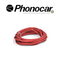 06.091.18 PHONOCAR electriclife