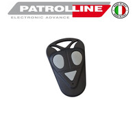 PATROL MAX COV-NG electriclife