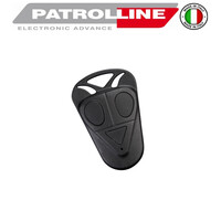 PATROL MAX COV-NN electriclife