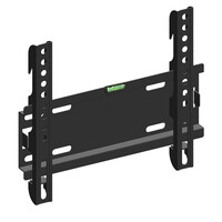 Sonora Wonderwall 200 Fixed tv Wall Mount 19"-42" (20kg)
