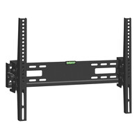 Sonora Wonderwall 400 Tilt Wall Mount 32"-55" (25kg)