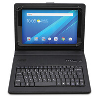 Nod Bluetooth Type & Protect 10.1"