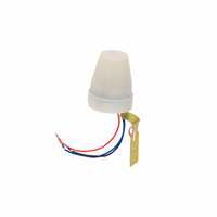 jager ΑΙΣΘΗΤΗΡΑΣ ΜΕΡΑΣ ΝΥΚΤΑΣ (ELPC10A44)