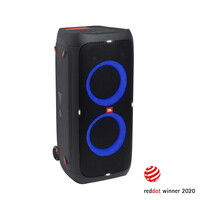 JBL PARTYBOX 310