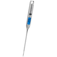 Pc-dht 1039 Digital Household Thermometer