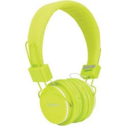 AvLink CH850 Παιδικά Ακουστικά Με Ενσωματωμένο Μικρόφωνο - OEM