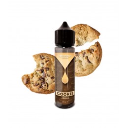 Innovation Flavorshot  Classic Cookie 20ml/60ml