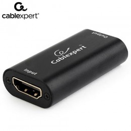 CABLEXPERT HDMI REPEATER