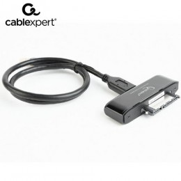 CABLEXPERT USB3.0 TO SATA 2.5" DRIVE ADAPTER GOFLEX COMPATIBLE