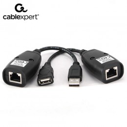 CABLEXPERT USB EXTENDER 30M