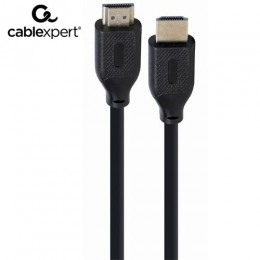 CABLEXPERT Ultra High speed HDMI cable with Ethernet, 8K select series, 3 m