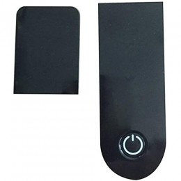 LGP PLASTIC COVER FOR THE DISPLAY FOR LGP021622