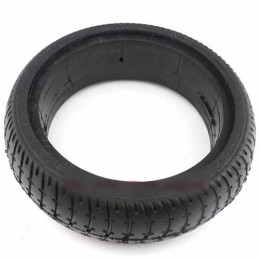 LGP SOLID TIRE WITHOUT RIM FOR LGP021639
