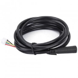 LGP CONNECTION CABLE FOR LCD DISPLAY AND MAINBOARD FOR LGP021646