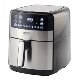 CAMRY AIRFRYER OVEN 9 PROGRAMS 5L