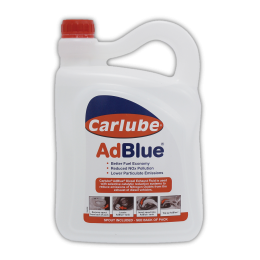 ΥΓΡΟ ADBLUE CARLUBE 3.5LT