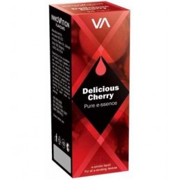Innovation Delicious Cherry 10ml 06mg