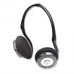 MNH-175944 . Manhattan ασύρματο headset Bluetooth