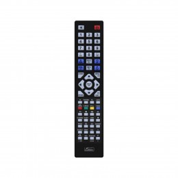 CL-IRC87005 . Classic τηλεχειριστήριο IRC87005 για Samsung LCD-TV