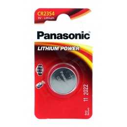PAN-CR2354L-1 . Panasonic CR2354 μπαταρία λιθίου 3V