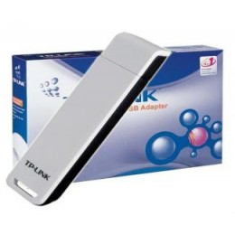 TL-WN620G . LAN TP-LINK Wireless USB adapter 802.11b/g 108Mbps