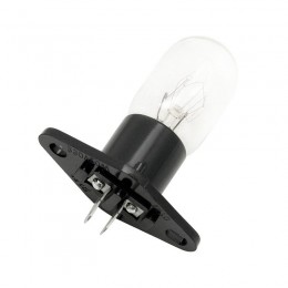 DM-7072 . Λάμπα Φούρνου Μικροκυμάτων 230V 20-25W light bulb