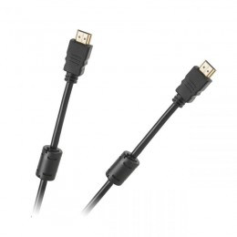 DM-3703-10 . Καλώδιο HDMI - HDMI 10m Cabletech