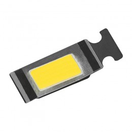 DM-8055 . LED Υψηλής Ισχύος SMD7030 Λευκό Θερμό Φως