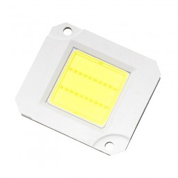 DM-8259 . LED Υψηλής Ισχύος 20W 16V Ουδέτερο Λευκό Φως